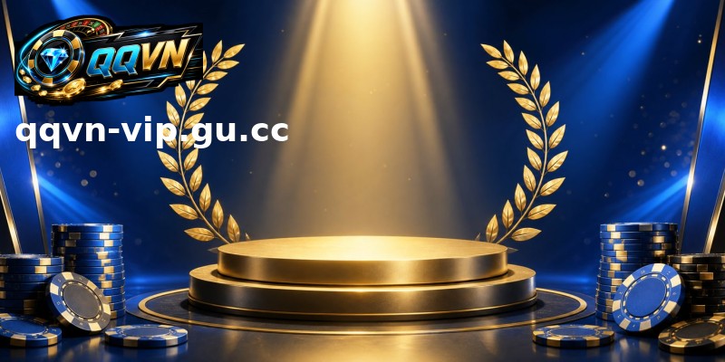 Những cột mốc đánh dấu Pepe vô địch C1