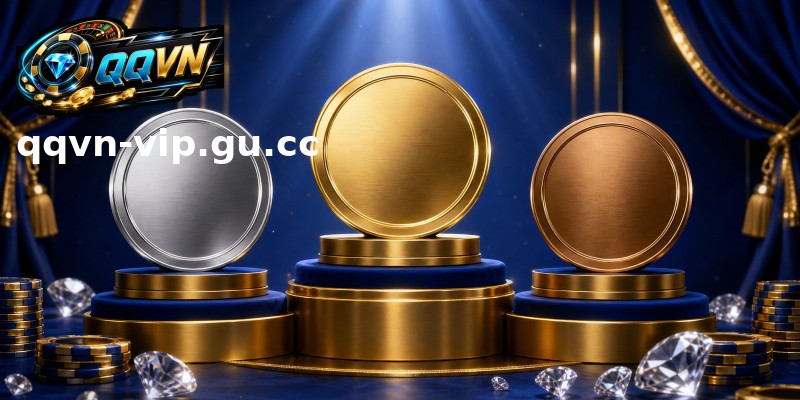 Trong trường hợp xấu nhất, SLNA sẽ đối diện với nguy cơ xuống hạng