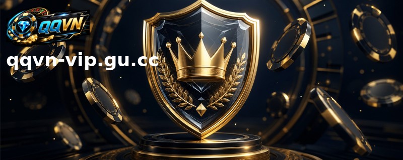 Phong độ của SLNA trước trận đấu