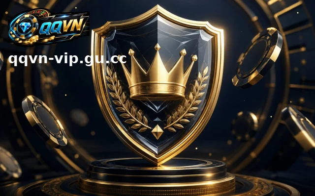 Thách thức trong thương vụ và ảnh hưởng tới kèo cược