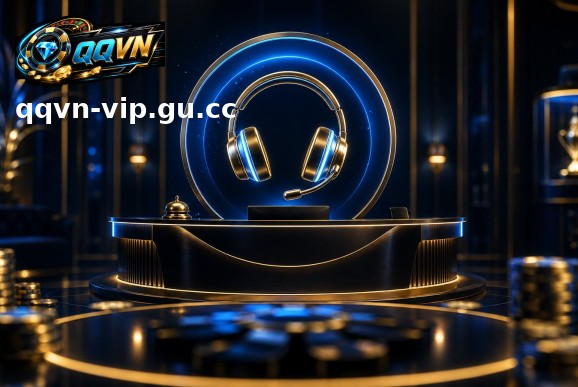 Lối chơi tấn công mạnh mẽ