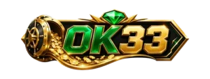 OK33_3COLOR_789BRT-copy-5-1024x548
