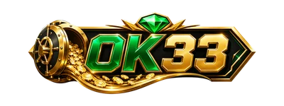 OK33 Link ✔️ Kết Nối Nền Tảng Giải Trí Trực Tuyến