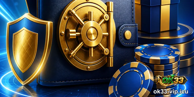 Bí quyết chơi đá gà cựa sắt hiệu quả mà nhiều người chưa biết 
