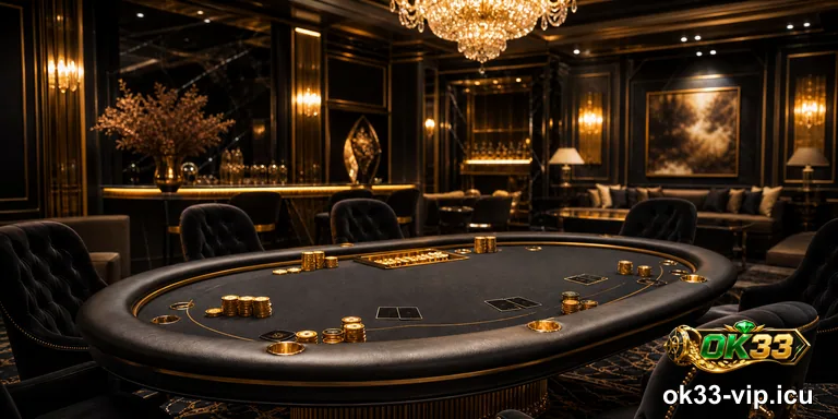 Cách chơi Poker-texas cơ bản là phải nắm rõ luật
