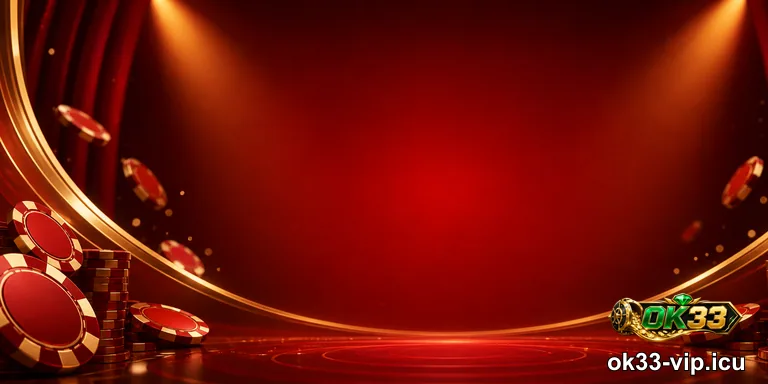 Kèo cược chấp là loại kèo phổ biến tiếp theo trong cá cược đá gà cựa sắt
