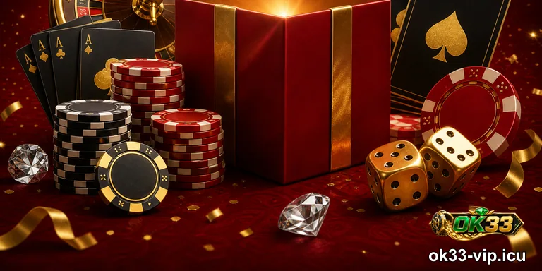 Lưu ý cần biết khi chơi XS online