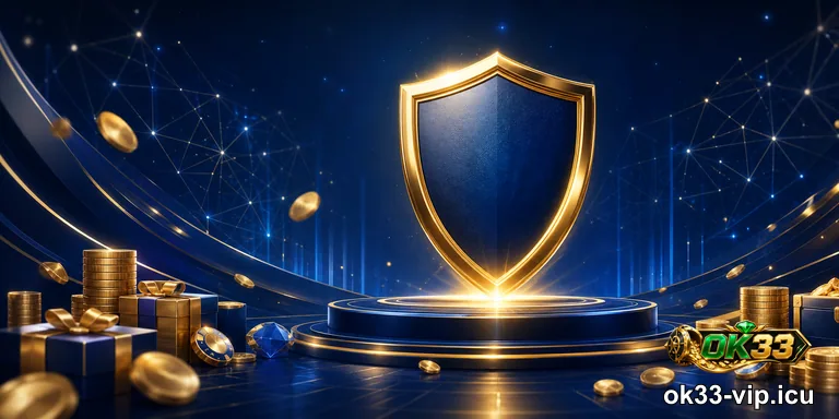 Hình thức rút thăm may mắn trực tuyến