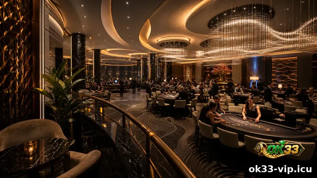 Kết quả kèo nhà cái: Ma trận so sánh tiêu chí, phạm vi và giới hạn dữ liệu - hình ảnh - ok33-vip.icu Kết quả kèo nhà cái: Ma trận so sánh tiêu chí, phạm vi và giới hạn dữ liệu - hình ảnh - ok33-vip.icu