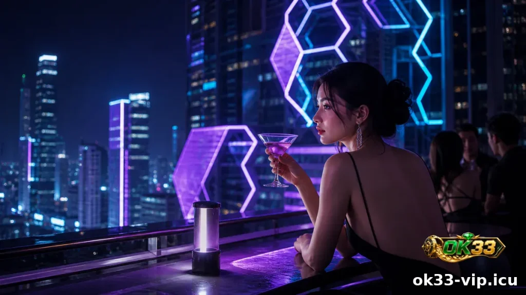 Các cách hiểu về kênh kèo nhà cái và bước kiểm tra phù hợp | ok33-vip.icu - hình ảnh - ok33-vip.icu