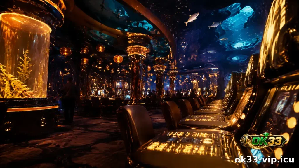 Khung so sánh xem trực tiếp kèo nhà cái không dùng xếp hạng cảm tính | ok33-vip.icu - hình ảnh - ok33-vip.icu